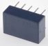 Panasonic PCB Mount Signal Relay, 3V dc Coil, 1A Switching Current, SPDT