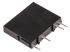 Panasonic PCB Mount Solid State Relay, 2 A Max. Load, 264 V Max. Load, 28.8 V dc Max. Control