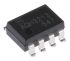 Panasonic Solid State Relay, 1.2 A Load, PCB Mount, 600 V Load, 1.3 V Control