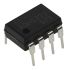 Panasonic Solid State Relay, 0.9 A Load, PCB Mount, 600 V Load, 1.3 V Control