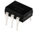Panasonic 2.5 A SPNO Solid State Relay, PCB Mount, MOSFET, 60 V Maximum Load
