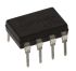 Panasonic Solid State Relay, 0.1 A Load, PCB Mount, 400 V Load, 1.5 V Control