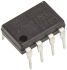 Panasonic Solid State Relay, 0.12 A Load, PCB Mount, 350 V Load, 1.5 V Control