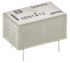 Panasonic PCB Mount High Frequency Relay, 12V dc Coil, 50Ω Impedance, 3GHz Max. Coil Freq., SPDT