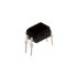 Vishay, SFH610A-3 DC Input Transistor Output Optocoupler, Through Hole, 4-Pin PDIP