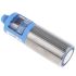Sick Ultrasonic Barrel-Style Proximity Sensor, M30 x 1.5, 200 → 1300 mm Detection, PNP Output, 9 → 30 V
