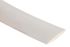 RS PRO Heat Shrink Tubing, White 18mm Sleeve Dia. x 3m Length 3:1 Ratio