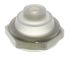 Toggle Switch Cap Toggle Switch Cap for use with Mustang Toggle Switch