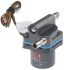 RS PRO, 12 V 329 mbar Centrifugal Water Pump, 2L/min