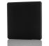Bosch Rexroth Black Polypropylene End Cap, 90 mm Strut Profile, 10mm Groove
