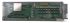 Keysight Technologies 34907A Data Acquisition Multiplexer for Data Acquisition & Switch Unit