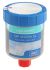 SKF Grease 60 ml System 24 LAGD 60 Cartridge