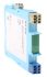 MTL 1 Channel Zener Barrier, Isolated Driver, Current Input, Current Output, ATEX