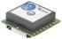 Receptor GPS, canales 65, bus UART, RF Solutions GPS-622F