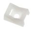 Legrand Cable Tie Mount 16.5 mm x 21mm