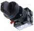 ABB , 2档, SP, 25A, 90°