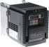 Variador de frecuencia Omron serie 3G3MX2, 0,75 kW, 230 V ac, 1 fase, 5,0 A, 400Hz, IP20, Profibus