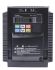 Omron 3G3MX2, 3-Phasen Frequenzumrichter 2,2 kW, 400 V ac / 5,5 A 400Hz, für Wechselstrommotoren