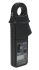 GMC-I Prosys 交流/直流钳形电流表 钳形表, 可测400A 直流, 可测400A 交流, ±1% + 5 位精度, CP410