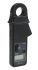 GMC-I Prosys 交流/直流钳形电流表 钳形表, 可测40A 直流, 可测40A 交流, ±1% + 5 位精度, CP41