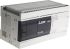 Mitsubishi FX3G Series Logic Module, 100 → 240 V ac Supply, Relay Output, 36-Input, Sink, Source Input