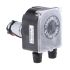 Verderflex Peristaltic Electric Operated Positive Displacement Pump, 0.24L/min, 1 bar, 12 V dc