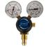 GCE Pressure Regulator for use with Oxygen Gas