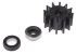Xylem Jabsco Process Pump Spares Kit for use with 53040 Dockside Utility Pump