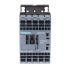 Siemens 3RT2 Series Contactor, 24 V ac Coil, 3-Pole, 7 A, 3 kW, 3NO, 400 V ac