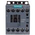 Siemens SIRIUS Innovation 3RT2 Contactor, 230 V ac Coil, 3 Pole, 16 A, 7.5 kW, 3NO