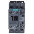 Siemens SIRIUS 3RT2 Contactor, 230 V ac Coil, 3-Pole, 9 A, 4 kW, 3NO, 400 V ac