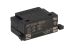Siemens サージサプレッサ 3RT2926-1BB00