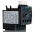 Siemens 3RU Overload Relay 1NO + 1NC, 4.5 → 6.3 A F.L.C, 6.3 A Contact Rating, 2.2 kW, 3P, SIRIUS Innovation