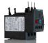 Siemens SIRIUS 3RU2 Thermal Overload Relay 1NO + 1NC, 11 → 16 A F.L.C, 16 A Contact Rating, 7.5 kW, 3P, SIRIUS