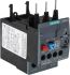 Siemens SIRIUS 3RU2 Thermal Overload Relay 1NO + 1NC, 14 → 20 A F.L.C, 20 A Contact Rating, 7.5 kW, 3P, SIRIUS