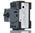 Siemens 电机保护断路器, 0.55 → 0.8 a, 690 V 交流, 螺钉, 3RV2系列 3RV2011-0HA10