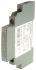 Plug In, 1NC + 1NO Kiegészítő érintkező, terminál típusa: Screw, 2 A DC, 10 A AC, 250 V dc, 690 V ac Sirius Innovation