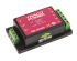 TRACOPOWER Switching Power Supply, 24V dc, 840mA, 20W, 1 Output