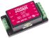 TRACOPOWER Encapsulated, Switching Power Supply, 5 V dc, ±12 V dc, 2.8 A, 250mA, 20W