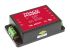 TRACOPOWER Switching Power Supply, 5 V dc, 24 V dc, 5 A, 625 mA, 40W, Dual Output