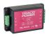 TRACOPOWER 40W开关电源, 5 V dc, ±12 V dc, 5 A, 600mA, 3路输出, 底盘安装, TML系列