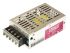 TRACOPOWER Switching Power Supply, TXL 025-15S, 15V dc, 1.7A, 25W, 1 Output, 85 → 264V ac Input Voltage