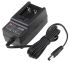 MEAN WELL 18W Plug-In AC/DC Adapter 48V dc Output, 375mA Output