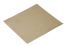 RS PRO Self-Adhesive Thermal Interface Sheet, 0.8mm Thick, 1.95W/m·K, 150 x 150mm