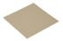 RS PRO Self-Adhesive Thermal Interface Sheet, 2mm Thick, 1.95W/m·K, 150 x 150mm