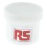 RS PRO Silicone Thermal Grease, 1.8W/m·K