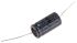 RS PRO 1000μF Aluminium Electrolytic Capacitor 50V dc, Axial, Through Hole