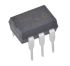N-Channel MOSFET, 115 mA, 60 V, 3-Pin SOT-523 Diodes Inc 2N7002T-7-F