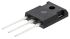 Vishay 200V 30A, Dual Ultrafast Rectifiers Diode, 3-Pin TO-247AD FEP30DP-E3/45