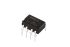 Vishay, SFH6345 DC Input Transistor Output Optocoupler, Through Hole, 8-Pin PDIP